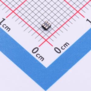 TPS35JA26IAJDSER商品缩略图