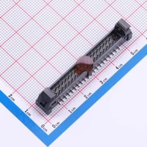 EHT-120-01-S-D-SM-K-TR商品缩略图