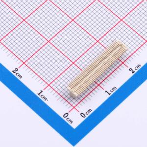 GT-B0503MSV32-80S1101商品缩略图