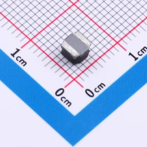 NR4030S-220M H商品缩略图