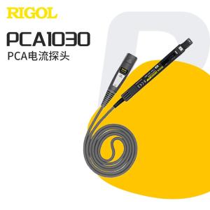 PCA1030商品缩略图