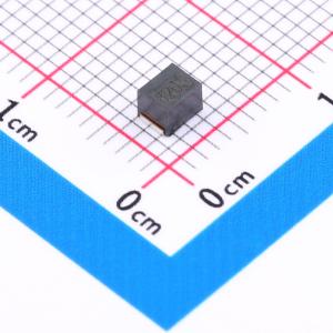 NLV32T-820J-EF商品缩略图