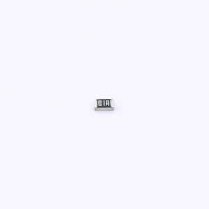 RT0603BRD07100RL商品缩略图