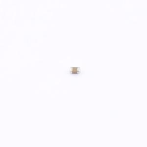 GRT155R71H471KE01D商品缩略图