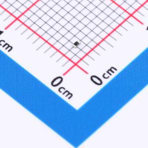 CRCW04024K32FKED商品缩略图