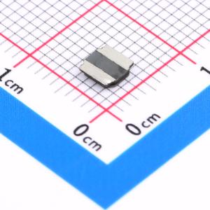 SLW4010S4R7MST商品缩略图
