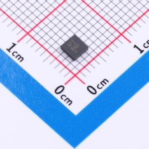 MAX38889AATE+商品缩略图