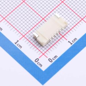 DF14-6P-1.25H(65)商品缩略图