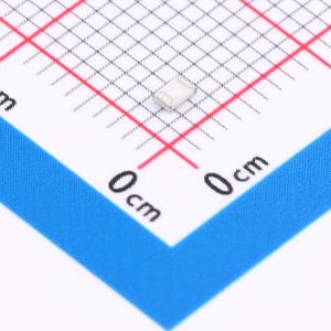 ERJ6ENF5600V商品缩略图