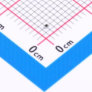 CR-02FL6---20K商品缩略图
