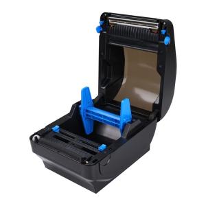 GS406Z1商品缩略图