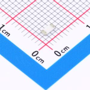 RS-06FL7-0R015商品缩略图