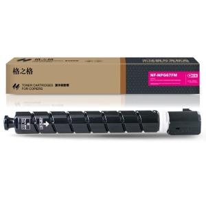 NF-NPG67FM商品缩略图