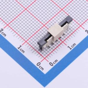 1.0K-GL-10PB-RXL商品缩略图