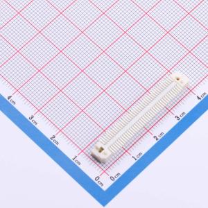 FX6-80S-0.8SV(71)商品缩略图