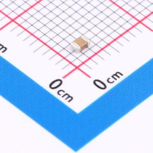 0805B332K500NT商品缩略图