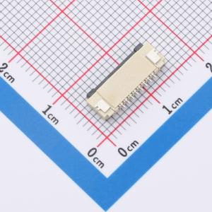 1.0K-DX-8PWB-RW商品缩略图