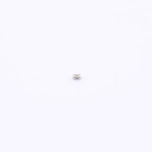 0402N6R0C500CT-C商品缩略图