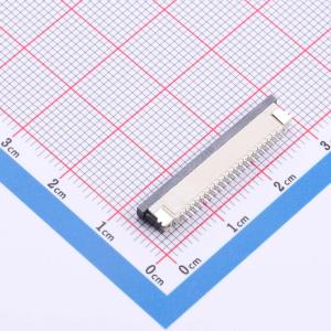 1.0K-ES-21PWB-RL商品缩略图