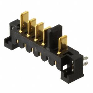 9-1612503-1商品缩略图