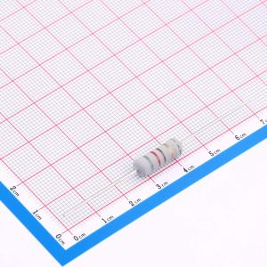 EWWR0003J820RT9商品缩略图