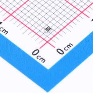 RT0603BRD07100RL商品缩略图