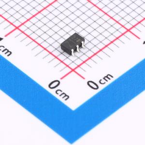 IMZ1AT108商品缩略图