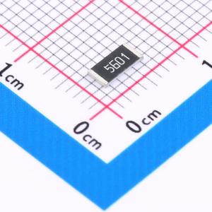 201007F5601T4E商品缩略图