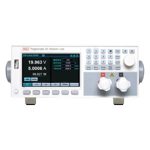 N62130-80-40商品缩略图