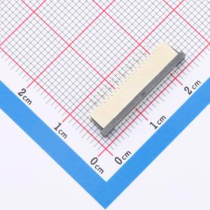 1.0K-H-16P-TL商品缩略图