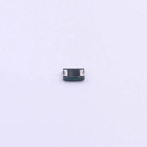 BSMD1206L-300-12V商品缩略图