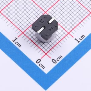 VPXV0541E121MVTM商品缩略图