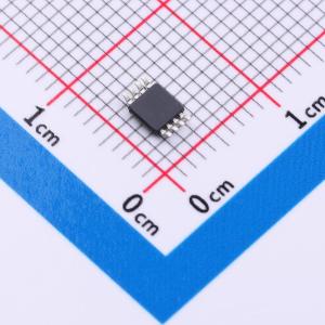 LP2989AIMMX-5.0/NOPB商品缩略图