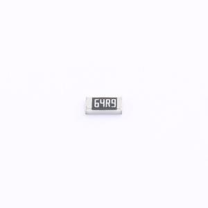 FRC1206F64R9TS商品缩略图