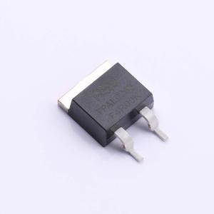 TPAL0263F4R00K9商品缩略图