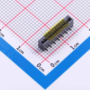 1.0-B-13PB-RML商品缩略图
