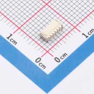 ZX-0.8-5PWT-XM商品缩略图