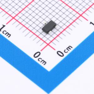 HX61CN3902MR商品缩略图