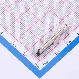 1.0K-BT-20PB-RXL商品缩略图