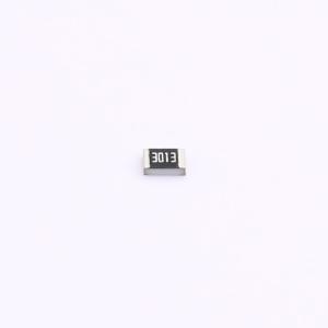 AC0805FR-07301KL商品缩略图