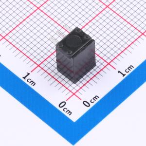 DC003-1.3商品缩略图