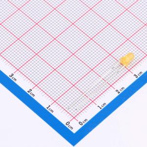 TJ-L3FYTXHAMCGLFLC0A-A5商品缩略图