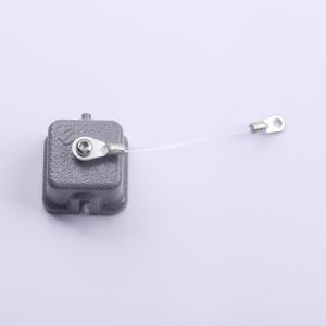 09200035425商品缩略图