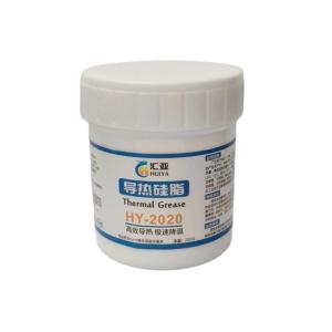 HY2020-PZ商品缩略图