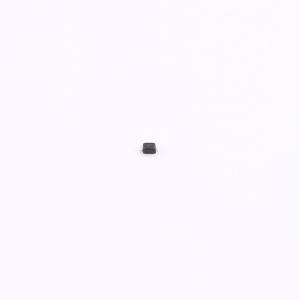 PESDNC9D5VB商品缩略图