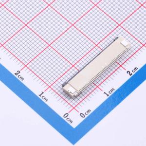 0.5K-DX-39PWB-RW商品缩略图