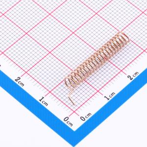 T14-433M商品缩略图