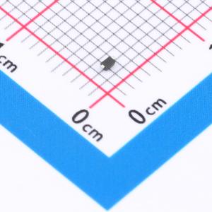 LM5Z2V7T1G商品缩略图