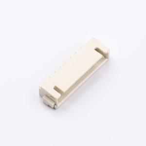 ZX-XH2.54-9PWT-XM商品缩略图