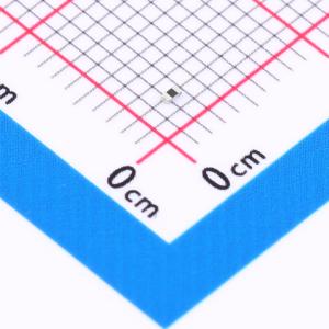 RHC-02W9092FT商品缩略图